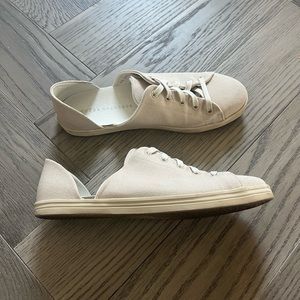 Freda Salvador EDA D'ORSAY SNEAKER